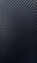 Evelatus Universal Universal High Quality Carbon Fiber Film for Screen Cutter Black