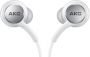 Samsung Earphones Type C Stereo HF White