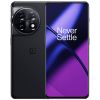 Mobilie telefoni Oneplus 11 5G 8 / 128GB Black 