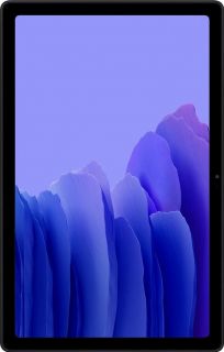 Samsung Galaxy Tab A7 10.4 3 / 32 Gray pelēks