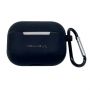 Evelatus Evelatus Apple Airpods Pro Case EAC04 Dark Gray