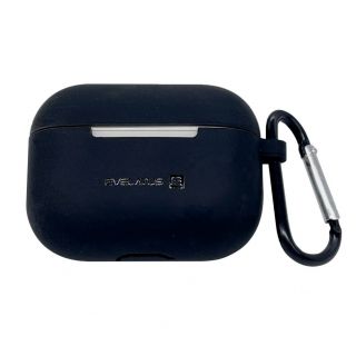 Evelatus Evelatus Apple Airpods Pro Case EAC04 Dark Gray