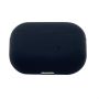 Evelatus Evelatus Apple Airpods Pro Case EAC05 Black