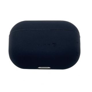 Evelatus Airpods Pro Case EAC05 Black melns