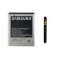 Samsung EB484659VU bulk