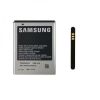 Аксессуары Моб. & Смарт. телефонам Samsung EB484659VU bulk 