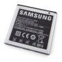 Samsung EB535151VU Bulk