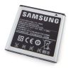 Аксессуары Моб. & Смарт. телефонам Samsung EB535151VU Bulk Внешние акумуляторы