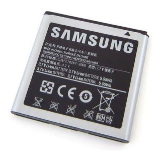 Samsung EB535151VU Bulk