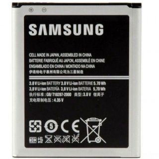 Samsung Samsung EB-F1M7FLU priek&amp;amp;#353; I8190 Galaxy S3 mini Bulk