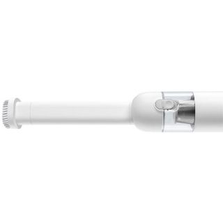 Xiaomi Xiaomi Mi Vacuum Cleaner mini
