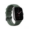 Smart-pulkstenis - Amazfit GTS 2E Moss Green 