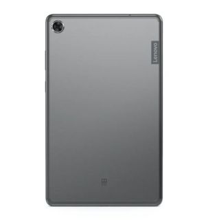 Lenovo Tab M8 2 / 32GB Iron Grey pelēks