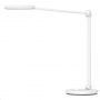 Xiaomi Mi Smart LED Desk Lamp Pro White
