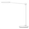 Lampas Xiaomi Mi Smart LED Desk Lamp Pro White 