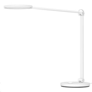 Xiaomi Mi Smart LED Desk Lamp Pro White balts