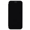 Аксессуары Моб. & Смарт. телефонам Evelatus Evelatus Xiaomi Redmi Note 10 Pro Book Case Black melns 