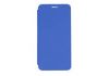 Аксессуары Моб. & Смарт. телефонам Evelatus Redmi Note 10 Pro Book Case Blue zils Плёнки на дисплей
