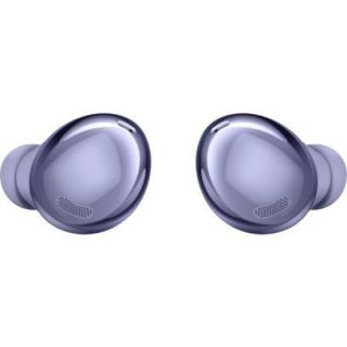 Samsung Galaxy Buds Pro R190 Phantom Violet