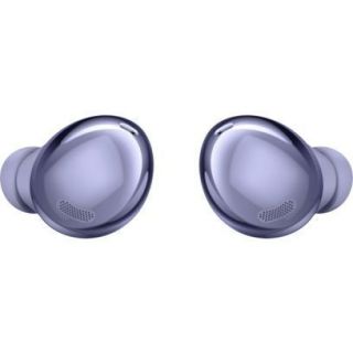 Samsung Galaxy Buds Pro R190 Phantom Violet