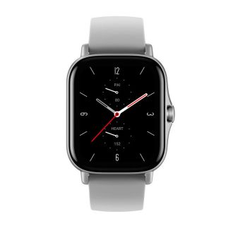 - GTS 2 Urban Gray pelēks