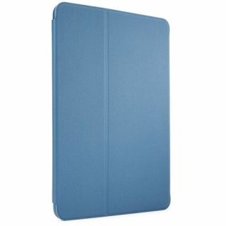 - Snapview Case for iPad 10.2 Midnight Blue zils
