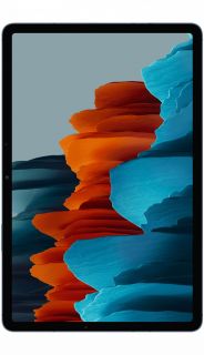 Samsung Galaxy Tab S7 2020 4G 6 / 128GB 11'' Mystic Navy
