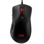 Kingston HyperX Pulsefire Raid Gaming Mouse