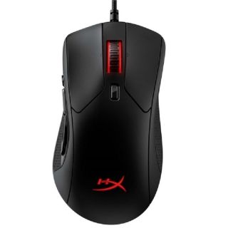Kingston HyperX Pulsefire Raid Gaming Mouse 