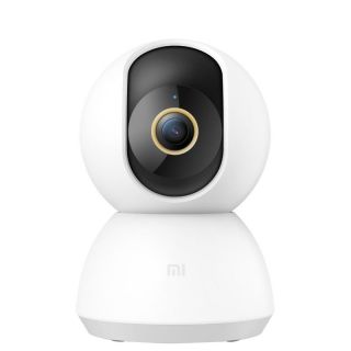 Xiaomi Mi 360 Home Security Camera 2K
