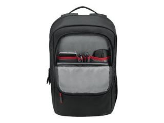 Lenovo TP Essential 15.6inch Backpack