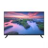 TV Plazmas paneļi Xiaomi A2 TV 32  