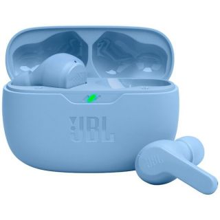 JBL Wave Beam 
 Blue zils