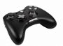 MSI GAMEPAD FORCE GC20 / BLACK FORCE GC20 V2 melns