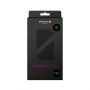 Evelatus Evelatus Samsung Galaxy A72 4G  /  A72 5G 0.33 Privacy Flat Clear Glass Japan Glue Anti-Static
