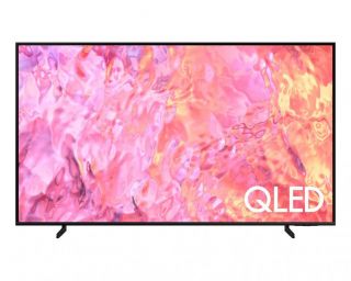 Samsung TV QLED 55inch QE55Q60CAU