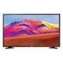 Samsung LED TV 32inch UE32T5372CD