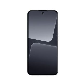 Xiaomi 13 8/256GB Black