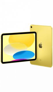 Apple iPad 10.9