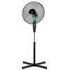 dažadas - MWP-17 / C Stand Fan, Number of speeds 3, 50 W, Oscillation, Diameter ...» 