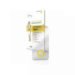 - WiFi 3dBi dual band External Antenna