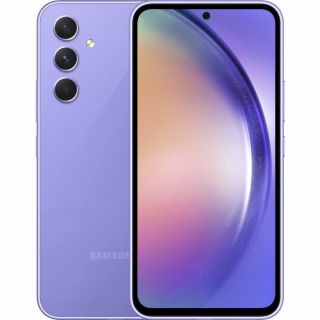 Samsung Galaxy A54 5G 8 / 256GB Light Violet