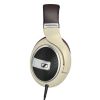 Aksesuāri datoru/planšetes - Sennheiser 
 
 Wired Over-Ear Headphones HD 599 Over-ear, 3.5 mm, Iv...» Peles palikņi