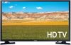 Televizori Samsung LED TV 32inch UE32T4302AE 