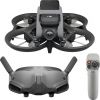 Radiovadāmās rotaļlietas Droni DJI DRONE AVATA EXPLORER COMBO / CP.FP.00000116.01 