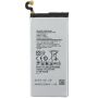 Samsung EB-BG920ABA Galaxy S6 Bulk