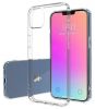 Аксессуары Моб. & Смарт. телефонам - iLike 
 Samsung 
 Galaxy A54 5G thin cover Clear 0.5mm case 
 Trans...» 