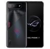 Mobilie telefoni Asus ROG Phone 7 5G 16/512GB Phantom Black 