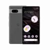 Мoбильные телефоны Google Google MOBILE PHONE PIXEL 7A 128GB/BLACK GA03694-GB Black Moбильные телефоны