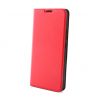 Аксессуары Моб. & Смарт. телефонам - iLike 
 Samsung 
 Galaxy A34 5G Book case Slim 
 Red sarkans 